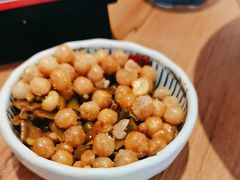 -72街荷叶饭(丽影广场店)