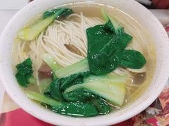 -振鼎鸡(福州路店)
