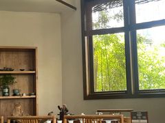-无名小酒馆·湖北私房菜(昙华林店)