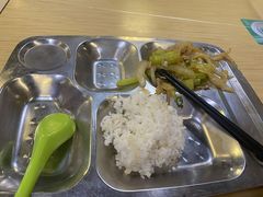 -同济大学(嘉定校区)