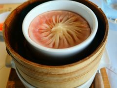 -京兆尹(雍和宫店)