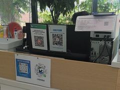 -中国农业大学动物医院