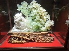 -燕春楼(海河华鼎店)