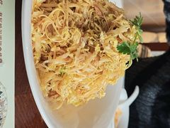 -老厨家(友谊路总店)