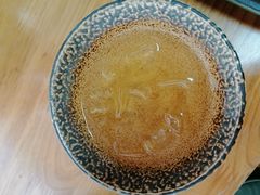 -老仓醋米线(大观店)