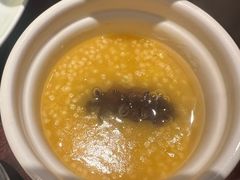 -庭院江南菜•烤鸭•非遗传承(上地•清河店)