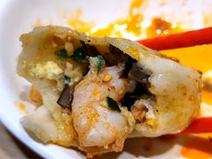-赵奶奶水饺锅贴小酒馆(丁字沽店)