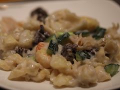 全爆-燕春楼(海河华鼎店)