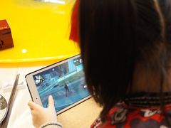 -大街小巷民俗酒店(仁和中路店)
