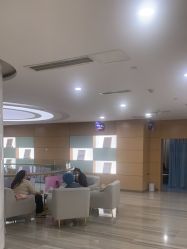-重庆联合丽格美容医院