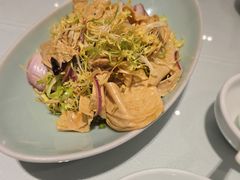 -王厚元饺子·辽菜·烤鸭(工会大厦店)