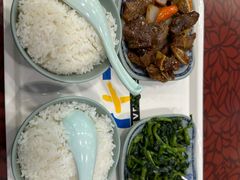 -7+7私家饭堂(人民路店)