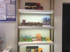 -GODIVA(印象城店)