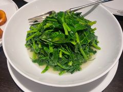 -甄御•海鲜新青岛菜(麦岛店)