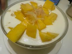 -果流香水果甜品(建政路店)