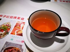 -杯子红牛排(创意产业园店)