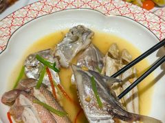 -潮府馆·非遗潮州菜·世纪公园(新国际博览中心店)