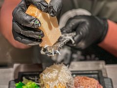 -肉肉大米(金虹桥店)