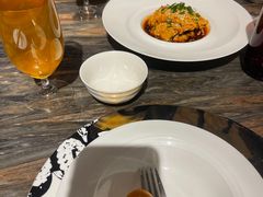 -怡品堂·金宴 (北京索菲特大酒店)