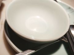 -韵秋荷(宝山龙湖天街店)