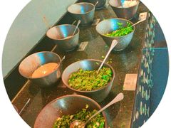 -捞王猪肚鸡火锅(昆山店)