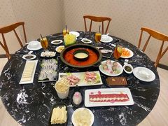 -叁樓·勝记