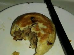 -壹条龙饭庄台基厂店