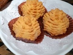 android_upload_pic-老广酒楼(樱花店)