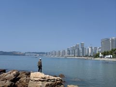 -碧桂园十里银滩