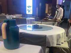 -天和晟新京菜.水煮鱼.湘土菜(国展店)