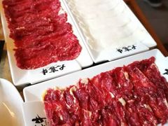 -大喜牛鲜牛肉火锅(营迹路店)