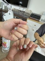 -四季·予你日式美甲美睫Nail