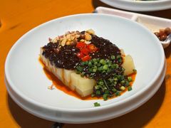 -永乐饭店