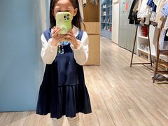 -海马体照相馆(上海月星环球港店)