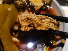 -融泽漁悦三只耳鱼火锅(南郑大道店)