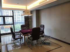 包房-无为足道(中南二路店)