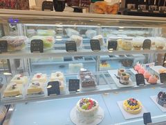 -梦菲思饼屋(瑞金宾馆店)