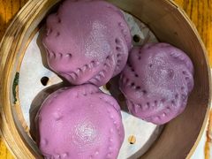 -小城粥道·海胆鲜虾粥(解放广场店)