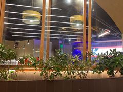 -花和尚·湘西小串烧烤(祈福店)