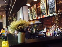 Mikaku(Mikaku万达店)-MIKAKU(万达广场上海宝山店)