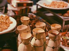 -滋味烤鱼(祥和里店)