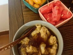 -水墨澜渟足道·SPA·传统(四望亭东关街店)