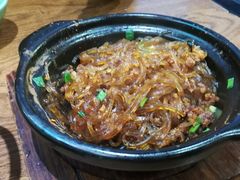 -雨田饭店(华兴东街店)