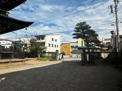 -医王山·飞騨国分寺