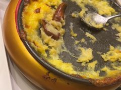 -映像威海·海鲜味道(市区店)