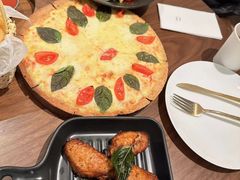 -一尺花园(安和花园店)