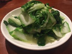 -老头儿油爆虾(星光一期店)