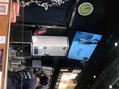 -茶颜悦色(环球奥特莱斯店)