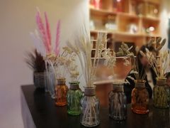 -木辛水水冰煮羊(凤城六路店)