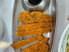 -好面道大肠面(中华路店)